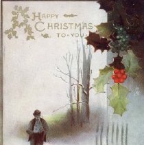 Omc 2016.002.265 (1)